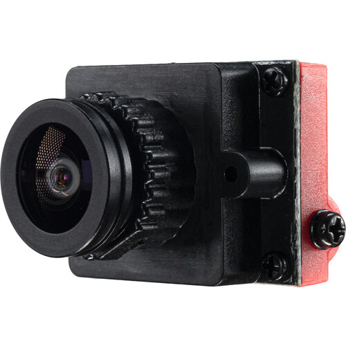 Amimon CONNEX Nano HX FPV Camera