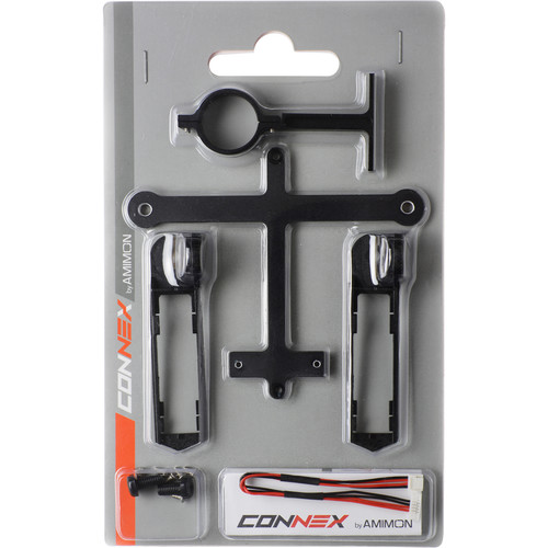 Amimon Z15 Kit for CONNEX