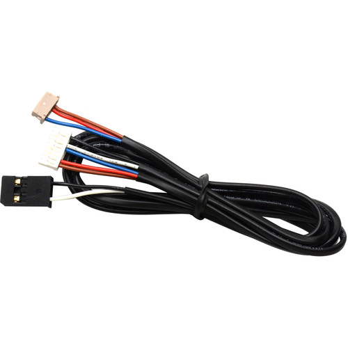 Amimon MAVLink / S.Bus Cable for CONNEX Mini Air Unit (19.7