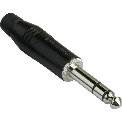 Amphenol M Series 1/4