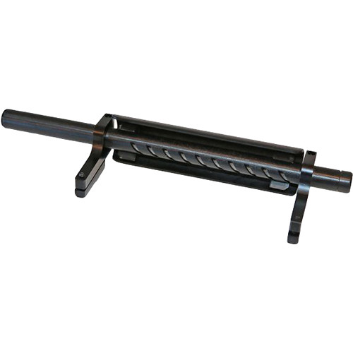 AMT HR4 Complete Microphone System for Harmonica HR4 B&H Photo