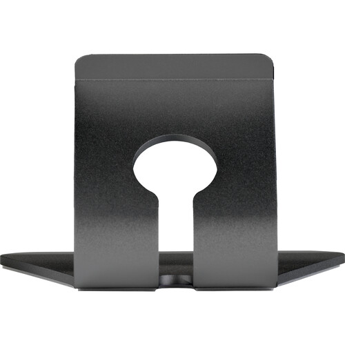 AMX Varia Angle-Select Tabletop Stand for Varia-80 Varia-100 and Varia-100N