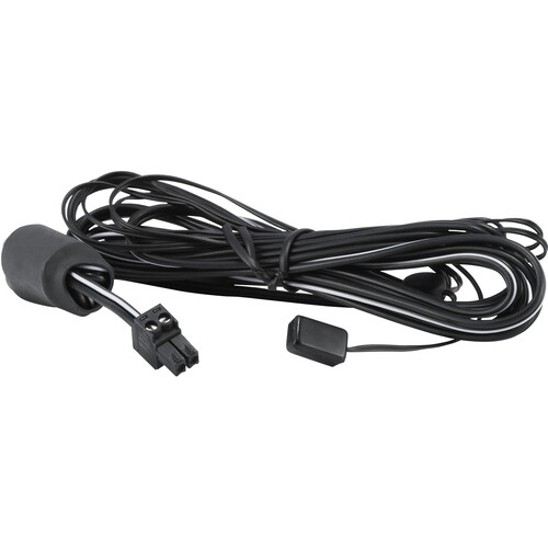AMX IR LED Cable with 3.5mm Phoenix