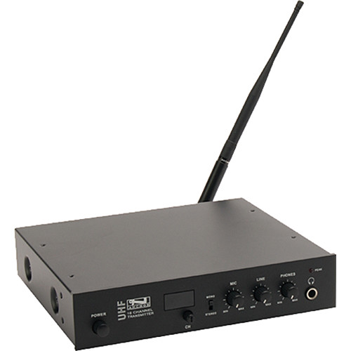 anchor-audio-alt-8000-assistive-listening-base-station-alt-8000