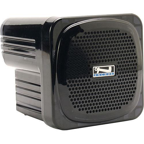 personal pa system wireless