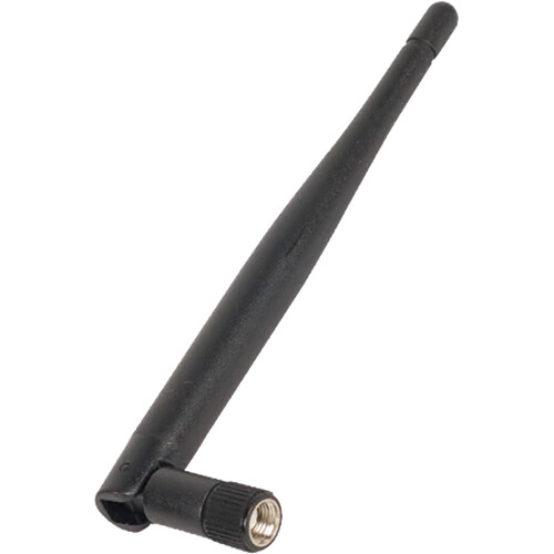 Anchor Audio EXT-900 Replacement Antenna for All Air Units