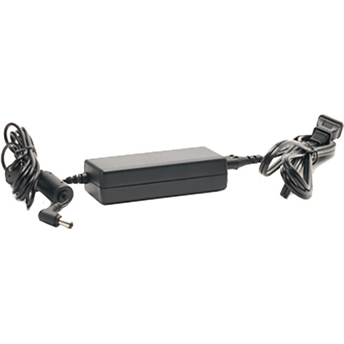 anchor audio megavox 2