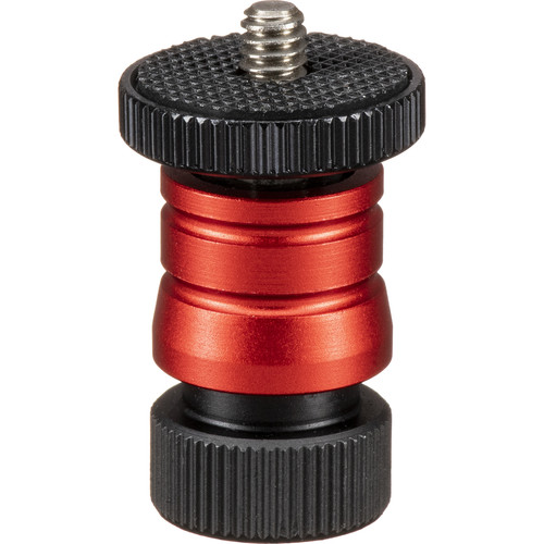 ANDYCINE Mini Quick Release 1/4