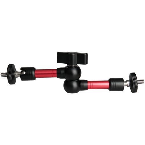 ANDYCINE Rugged Articulating Magic Arm (7