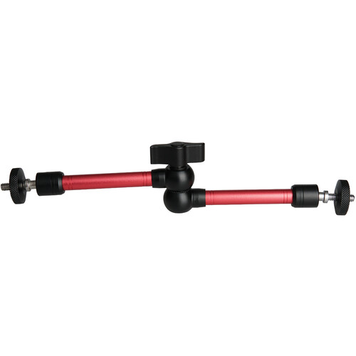 ANDYCINE Rugged Articulating Magic Arm (11