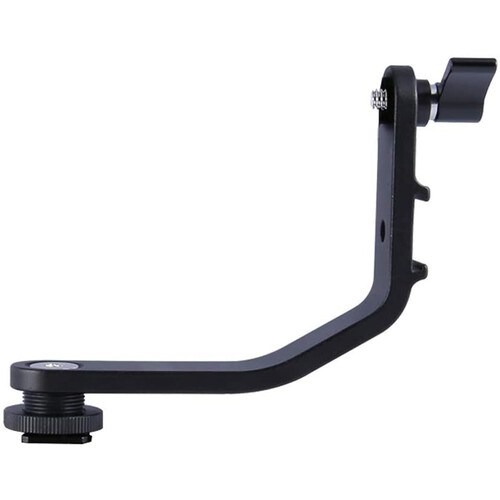 ANDYCINE Tilt Arm for 4.5 to 5.7