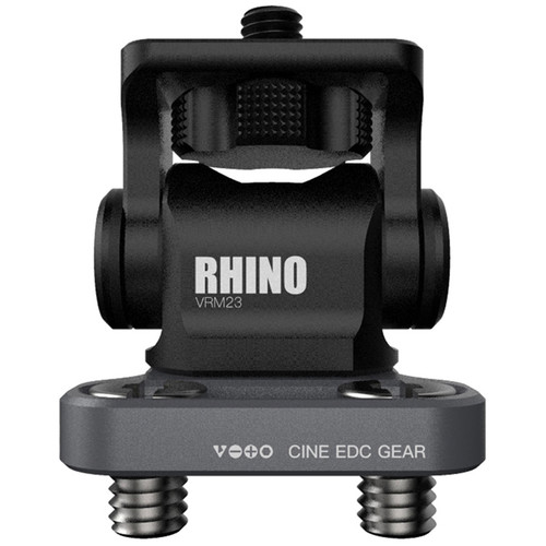 ANDYCINE Rhino Monitor Mount