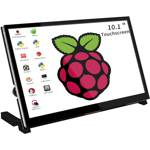 Wimaxit M1012 10.1