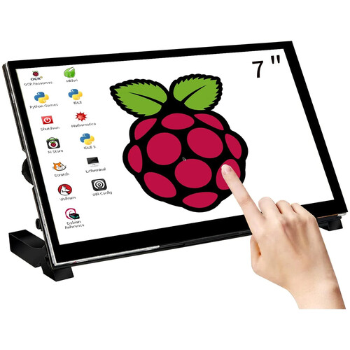 Wimaxit M728 7