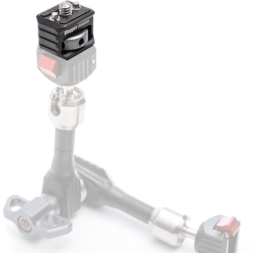 ANDYCINE R50-3 1/4