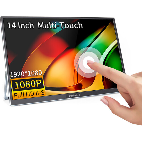 Wimaxit WIMAXIT 14
