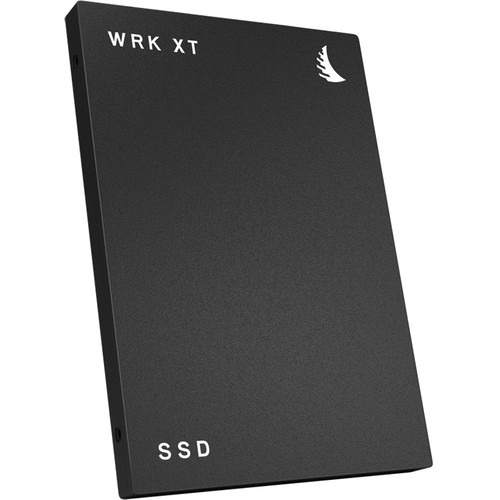 Angelbird Wrk For Mac Ssd Angelbird Wrk For Mac Ssd
