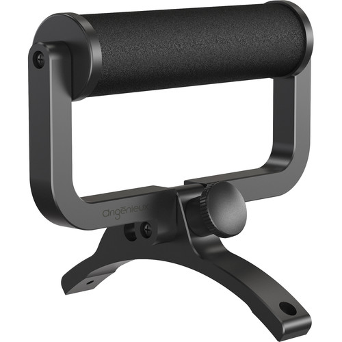 Angenieux Lens Carrying Handle for Optimo Ultra 12X