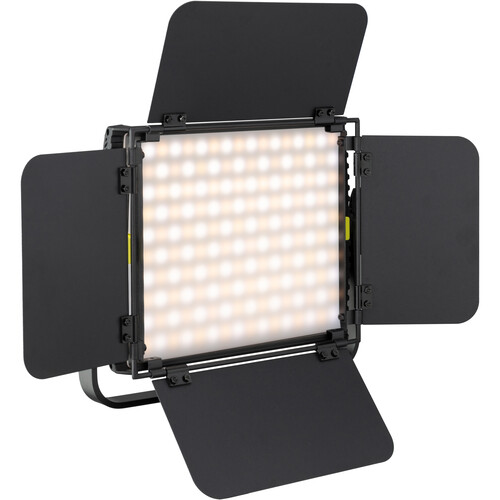 Angler 865BLED Sparta Bicolor LED Light