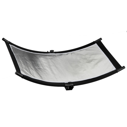 Angler Mini&nbspCatchLight Reflector V2 (18 x 37