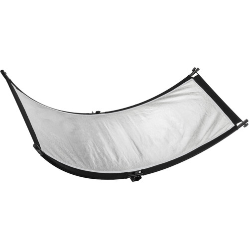 Angler CatchLight Reflector V2 (24 x 58.5
