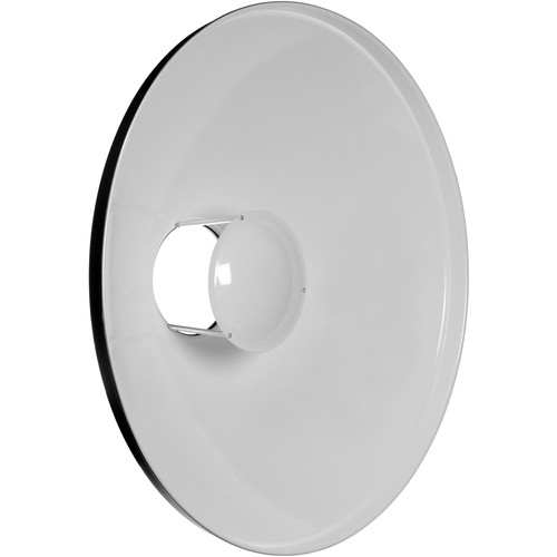 Angler Beauty Reflector (20