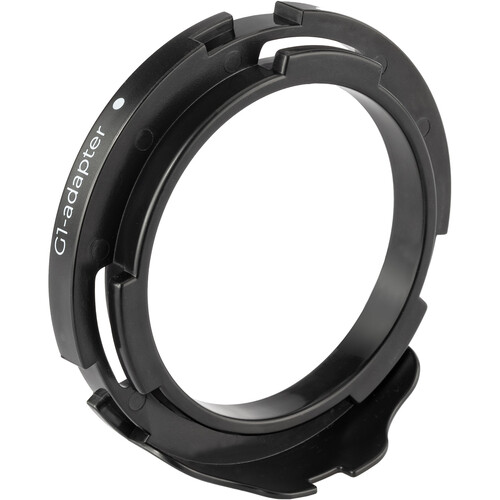 Angler G1 FastBox Adapter for Godox AD300Pro Monolights