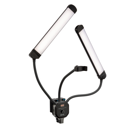 Angler Beauty Flex Twin Stick 11