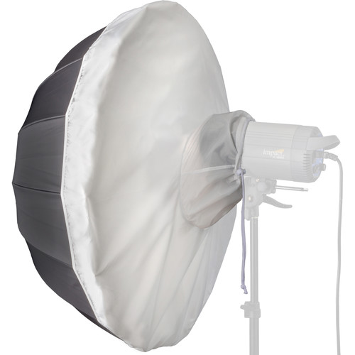 Angler Medium Umbrella Diffuser Cover (White 41-43