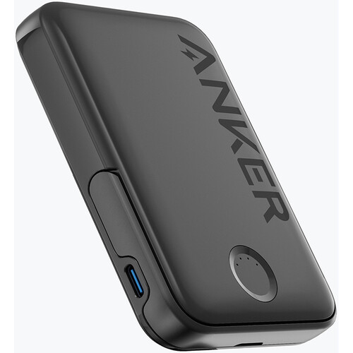 Anker MagGo Power Bank (5000mAh 12W)