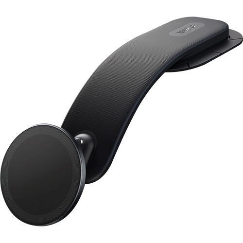 Anker Nano Car Mount
