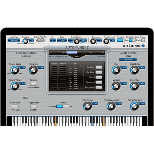 keygen for antares autotune 7 keygen for antares autotune 7