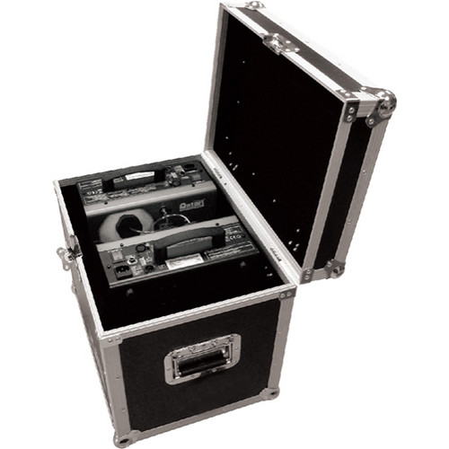 Antari FX-4 Flight Case