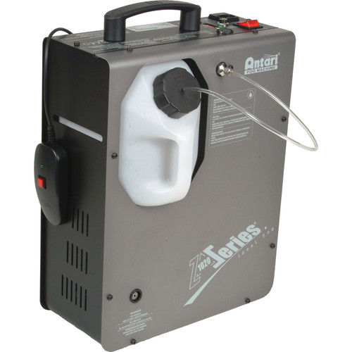 Antari Z-1020 Fog Machine