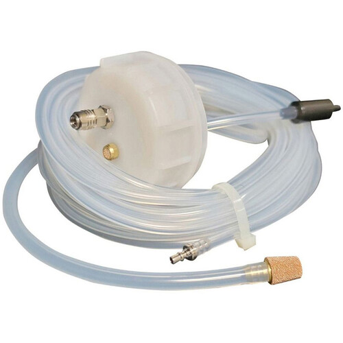 Antari S-600-TKC 20L Tank Cap Assembly for S-600 Snow Machine