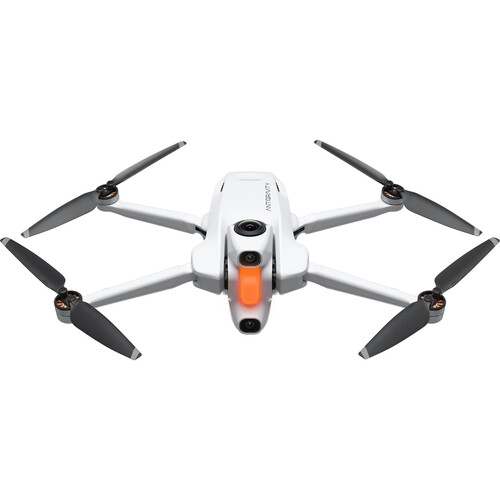 ANTIGRAVITY A1 8K 360 Drone Standard Bundle