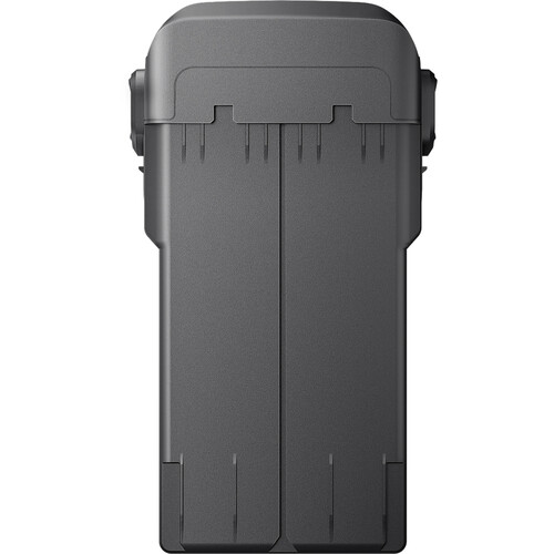 ANTIGRAVITY A1 High-Capacity Flight Battery