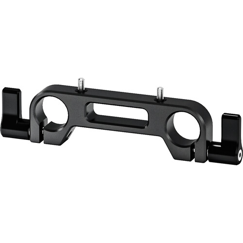 Anton/Bauer 15mm LWS Rod Bridge