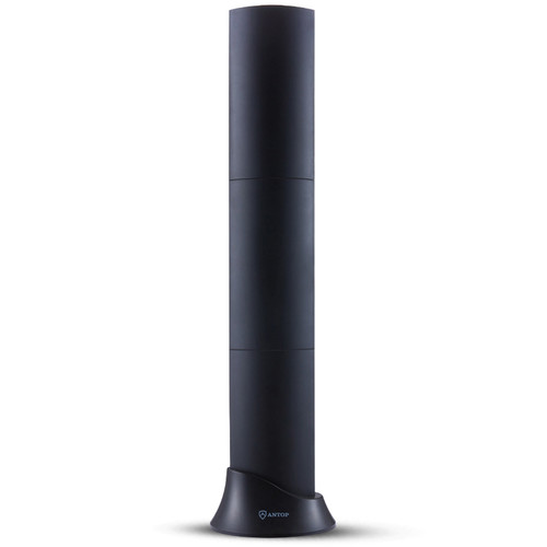 ANTOP Antennas AT215BB Clearbar Amplified Indoor HDTV AT215BB