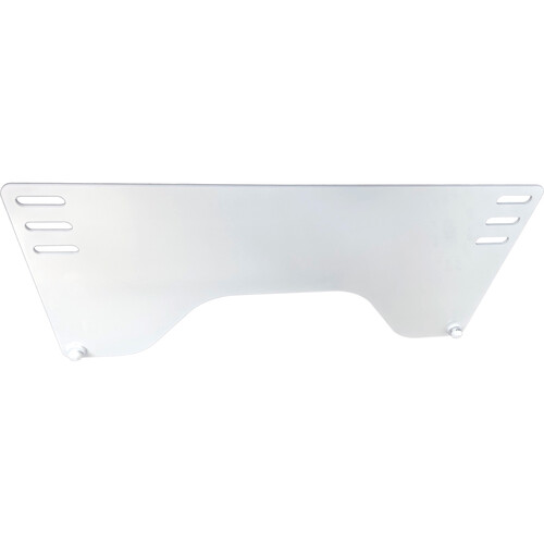 Power Technologies Wall Mount Plate for AC VERT-24