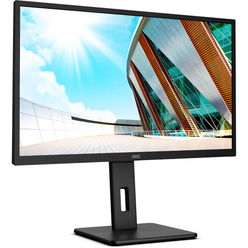 AOC Q32P2CA 31.5