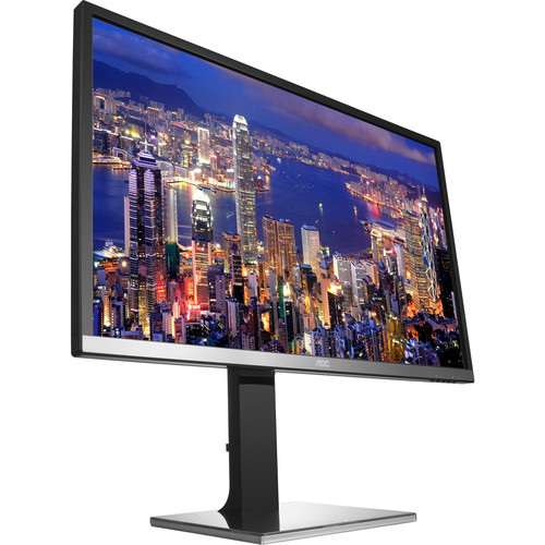 Aoc 3277 Driver Download (2020) Aoc 3277 Driver Download (2020)