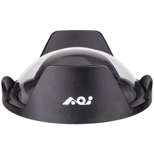 AOI DLP-102 10