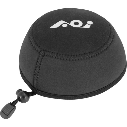 AOI DNC-01 4