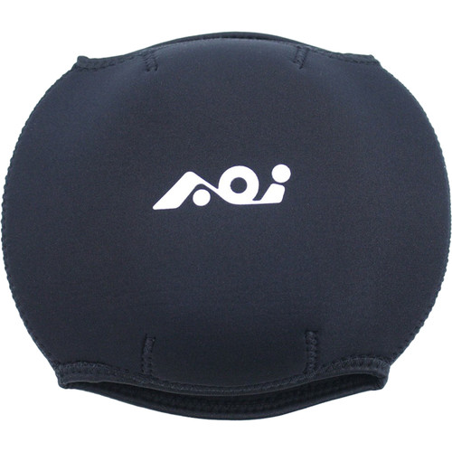 AOI 8
