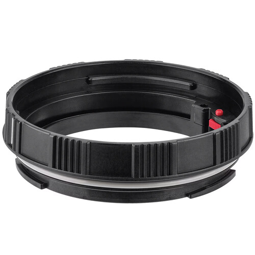 AOI 20mm AX Extension Ring