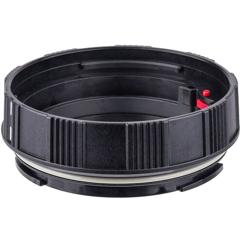 AOI 30mm AX Extension Ring