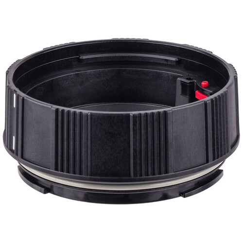 AOI 40mm AX Extension Ring