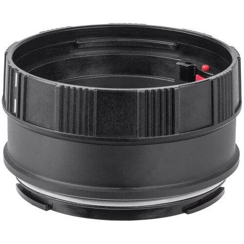 AOI 60mm AX Extension Ring