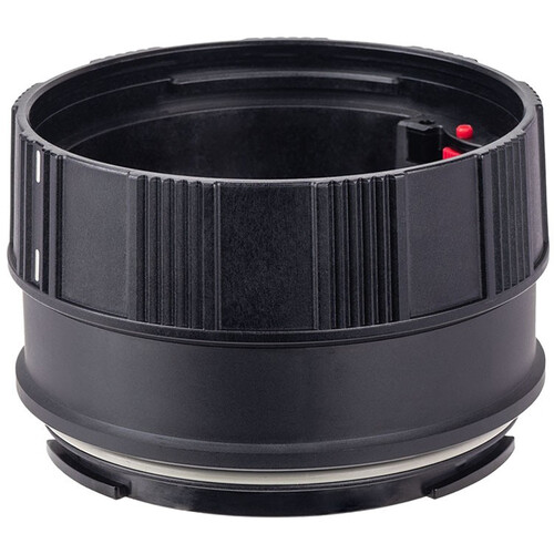 AOI 70mm AX Extension Ring